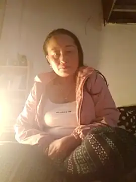 Jolie sexy online show from March 2026 02:29:01 AM