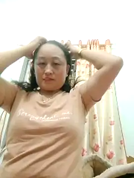 Jolie sexy online show from March 2026 01:33:01 PM