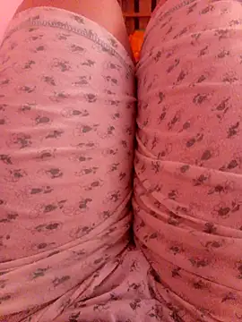Sanfora-sexy online show from July 2026 04:09:02 PM