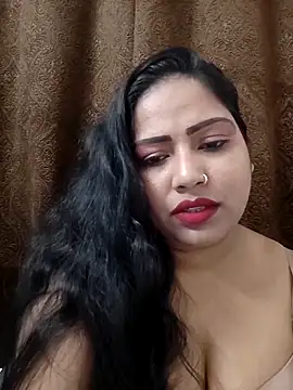 Indian AngelPriyanka123 online show from February 2026 06:38:01 PM
