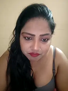 Indian AngelPriyanka123 online show from February 2026 07:14:02 PM