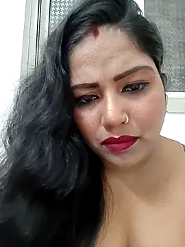 Indian AngelPriyanka123 online show from March 2026 06:34:01 PM