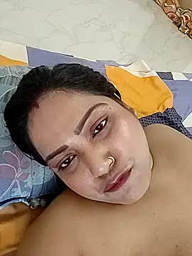 Indian AngelPriyanka123 online show from April 2026 12:30:02 AM