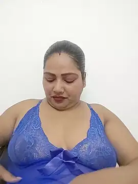 Indian AngelPriyanka123 online show from May 2026 08:15:01 PM