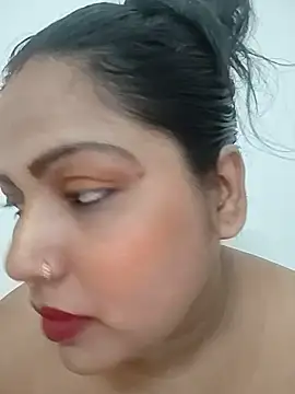 Indian AngelPriyanka123 online show from June 2026 05:19:01 PM