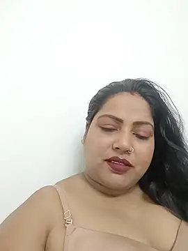 Indian AngelPriyanka123 online show from June 2026 06:24:02 PM