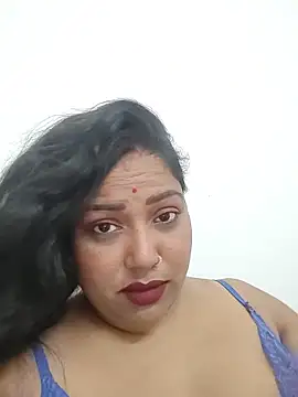 Indian AngelPriyanka123 online show from June 2026 06:18:02 PM