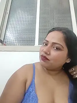 Indian AngelPriyanka123 online show from June 2026 08:07:02 PM