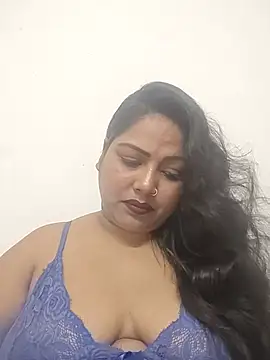Indian AngelPriyanka123 online show from July 2026 05:56:01 PM