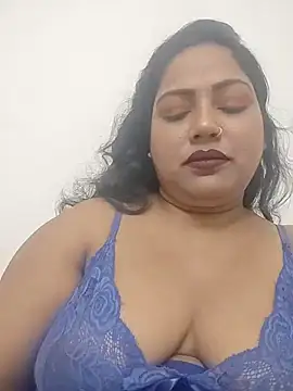 Indian AngelPriyanka123 online show from July 2026 06:20:01 PM