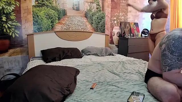 Snapshot of _littleangie_ chatting on February 2026 02:41:01 AM littleangie online show from February 2026 02:41:01 AM