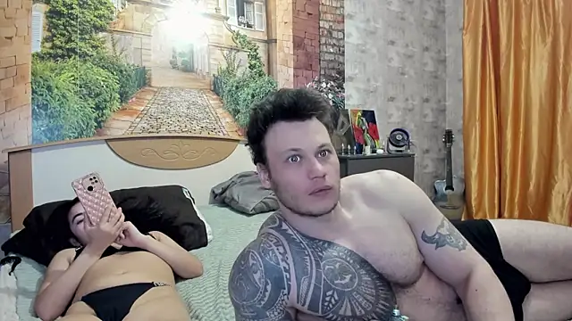  littleangie  online show from March 2026 01:29:02 PM