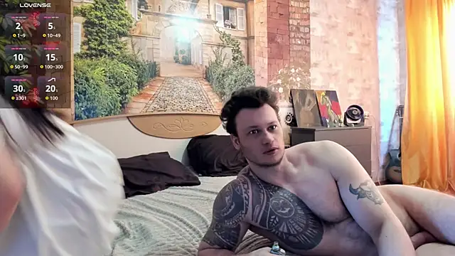  littleangie  online show from April 2026 01:36:01 AM