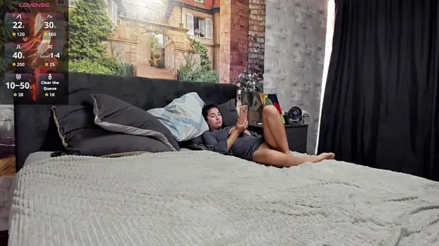  littleangie  online show from July 2026 02:06:02 AM