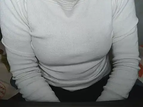 Snapshot of Dark_fantasy_0 chatting on February 2026 06:25:01 PM Dark fantasy 0 online show from February 2026 06:25:01 PM