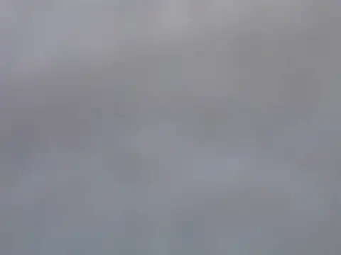 Snapshot of Dini_40 chatting on February 2026 01:38:01 PM Dini 40 online show from February 2026 01:38:01 PM