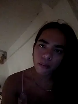 Snapshot of Wildcam21 chatting on February 2026 06:34:02 PM Wildcam21 online show from February 2026 06:34:02 PM