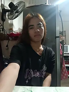 Snapshot of Wildcam21 chatting on February 2026 06:26:01 AM Wildcam21 online show from February 2026 06:26:01 AM