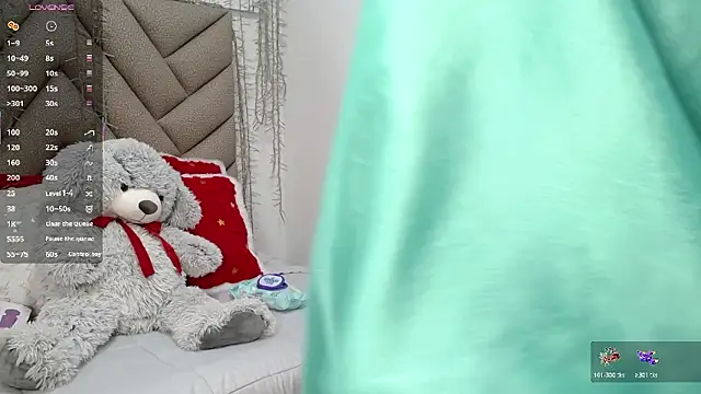 yaazhinii online show from February 2026 11:42:02 AM