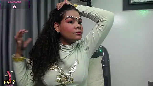 yaazhinii online show from March 2026 11:46:02 AM