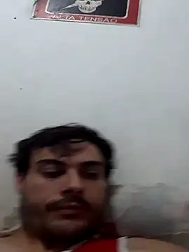 henriquefc2712 online show from March 2026 01:17:02 AM