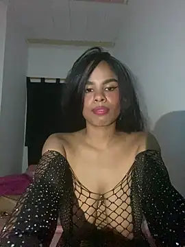 Snapshot of brytaniweed chatting on February 2026 04:41:01 AM brytaniweed online show from February 2026 04:41:01 AM