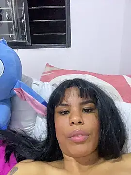 Snapshot of brytaniweed chatting on March 2026 07:15:01 AM brytaniweed online show from March 2026 07:15:01 AM