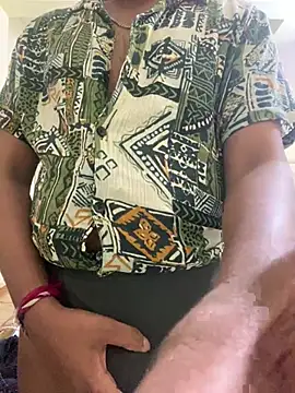 Snapshot of adiiiroccc chatting on February 2026 03:38:01 PM adiiiroccc online show from February 2026 03:38:01 PM