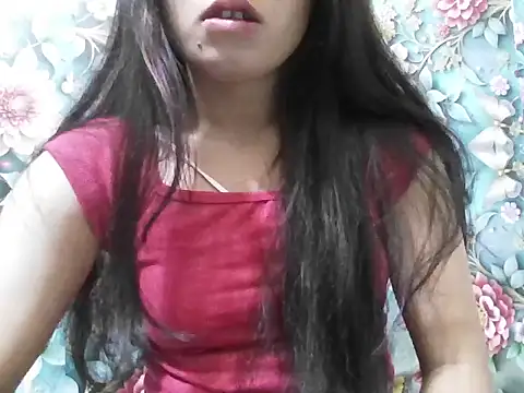 Snapshot of jenny_9 chatting on February 2026 03:12:01 PM jenny 9 online show from February 2026 03:12:01 PM