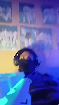 Snapshot of MorningLicker chatting on February 2026 06:25:01 PM MorningLicker online show from February 2026 06:25:01 PM