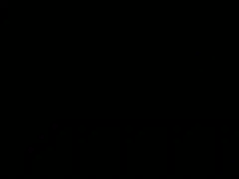 Snapshot of MorningLicker chatting on February 2026 08:46:02 PM MorningLicker online show from February 2026 08:46:02 PM