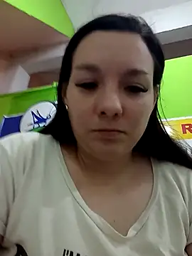 Beesametoda online show from February 2026 05:44:02 PM