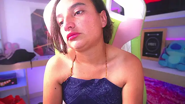  emily jonexs online show from March 2026 06:14:02 PM