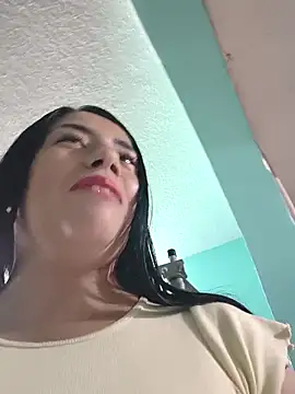 Snapshot of ashleymonroe4 chatting on February 2026 03:09:02 PM ashleymonroe4 online show from February 2026 03:09:02 PM