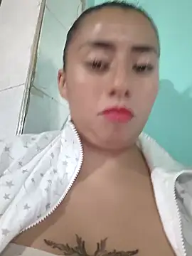 Snapshot of ashleymonroe4 chatting on February 2026 07:04:02 PM ashleymonroe4 online show from February 2026 07:04:02 PM