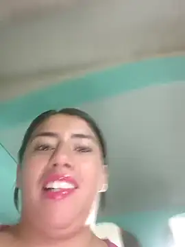 ashleymonroe4 online show from March 2026 02:50:02 PM