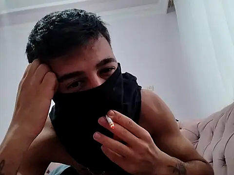 Snapshot of boraaily chatting on February 2026 06:24:01 AM boraaily online show from February 2026 06:24:01 AM