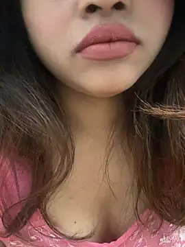 Snapshot of riya_sharma11 chatting on February 2026 08:46:02 PM riya sharma11 online show from February 2026 08:46:02 PM