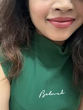 Snapshot of riya_sharma11 chatting on February 2026 12:13:02 PM riya sharma11 online show from February 2026 12:13:02 PM