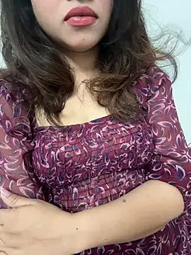 Snapshot of riya_sharma11 chatting on February 2026 01:41:02 PM riya sharma11 online show from February 2026 01:41:02 PM