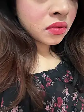 Snapshot of riya_sharma11 chatting on February 2026 12:37:01 PM riya sharma11 online show from February 2026 12:37:01 PM