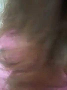 Snapshot of riya_sharma11 chatting on March 2026 02:24:01 PM riya sharma11 online show from March 2026 02:24:01 PM