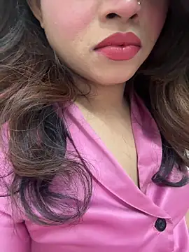 riya sharma11 online show from March 2026 02:54:02 PM