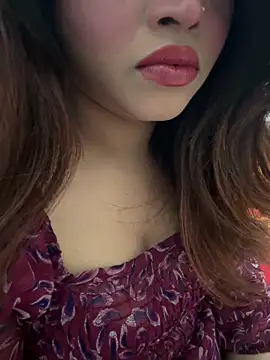 riya sharma11 online show from March 2026 04:43:01 PM