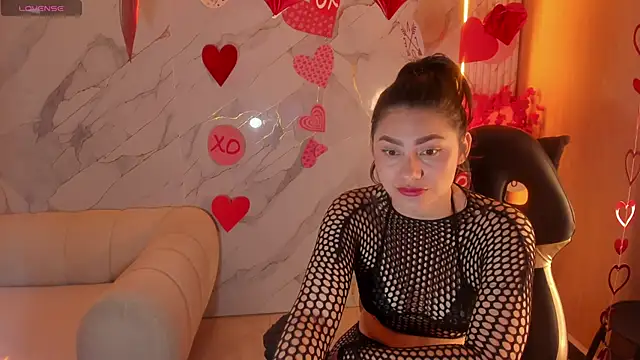 rox luxury tf online show from February 2026 08:27:01 PM