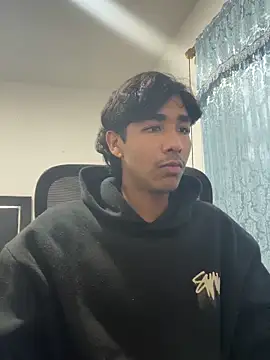 Snapshot of Pedestal_diamant chatting on February 2026 10:54:01 PM Pedestal diamant online show from February 2026 10:54:01 PM