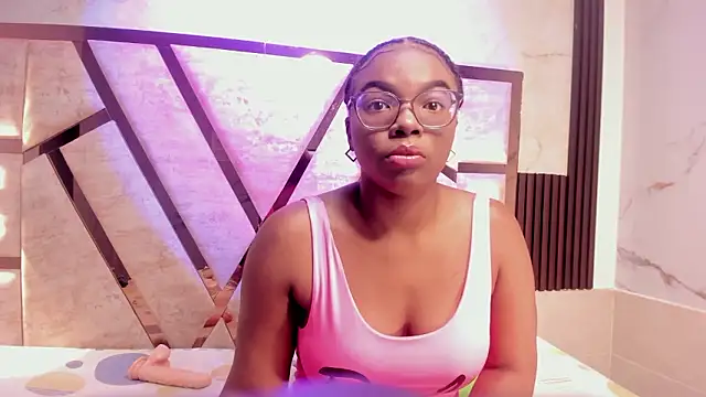 salem rosee online show from March 2026 01:44:02 AM