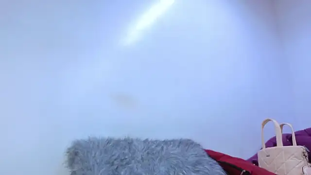 Julieta-Horny- online show from March 2026 01:26:01 PM