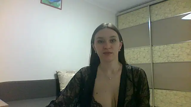 LilitTXX online show from April 2026 11:11:01 AM