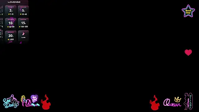 Snapshot of Zonce_shimer chatting on February 2026 04:17:02 AM Zonce shimer online show from February 2026 04:17:02 AM